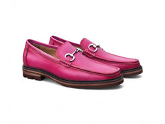 horsebit-loafer-lug-sole