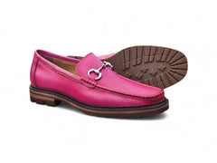 horsebit-loafer-lug-sole