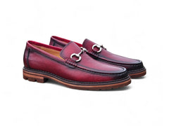 horsebit-loafer-lug-sole