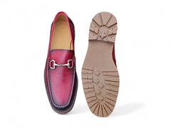 horsebit-loafer-lug-sole