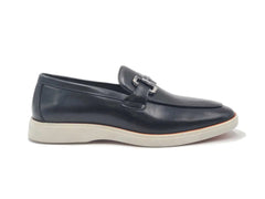 horsebit-loafer-in-sporty-sole