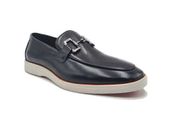 horsebit-loafer-in-sporty-sole