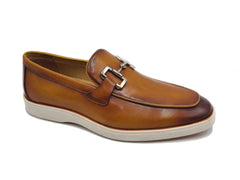 horsebit-loafer-in-sporty-sole