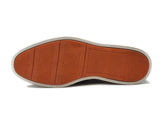 horsebit-loafer-in-sporty-sole