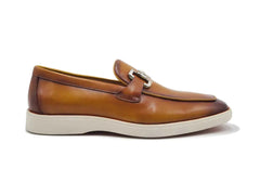 horsebit-loafer-in-sporty-sole