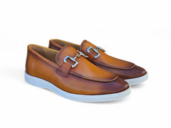 horsebit-loafer-in-sporty-sole