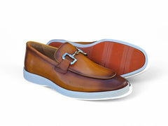 horsebit-loafer-in-sporty-sole