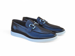 horsebit-loafer-in-sporty-sole