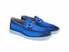 horsebit-loafer-in-sporty-sole