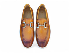 horsebit-loafer-in-sporty-sole