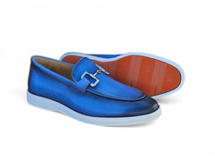 horsebit-loafer-in-sporty-sole
