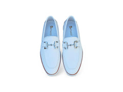 horsebit-loafer-in-sporty-sole
