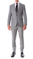 mens-slim-fit-houndstooth-peak-lapel-2pc-suit