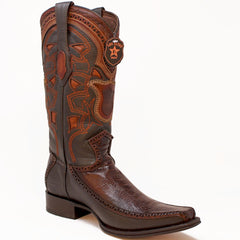 botas-de-pata-de-avestruz-original-con-venado-horma-europea-lab-76f0516