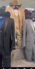 tan-cowboy-wedding-suit-for-every-occasion