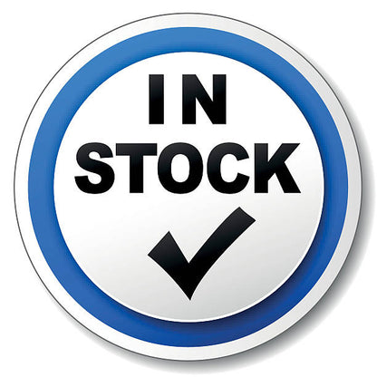 Mens Forest Camo Print Blazer with Black Satin Lapel Tuxedo - Green