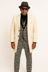 ivory-overcoat-carmel-zhao-mens-3-4-length-top-coat-single-breasted-carcoat