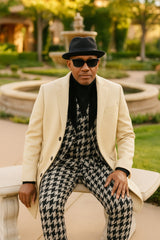 ivory-overcoat-carmel-zhao-mens-3-4-length-top-coat-single-breasted-carcoat