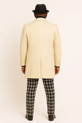 ivory-overcoat-carmel-zhao-mens-3-4-length-top-coat-single-breasted-carcoat