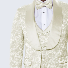 men-s-ivory-floral-shawl-lapel-tuxedo-wedding-prom-outfit