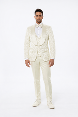 men-s-ivory-floral-shawl-lapel-tuxedo-wedding-prom-outfit