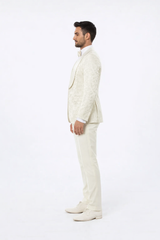 men-s-ivory-floral-shawl-lapel-tuxedo-wedding-prom-outfit