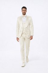 men-s-ivory-floral-shawl-lapel-tuxedo-wedding-prom-outfit