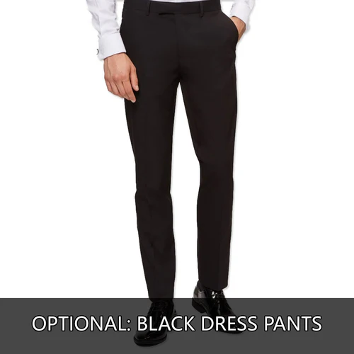 Ivory Paisley Tuxedo Jacket | Shawl Lapel Wedding & Prom Suit Blazer