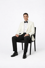 ivory-paisley-tuxedo-jacket-shawl-lapel-wedding-prom-suit-blazer