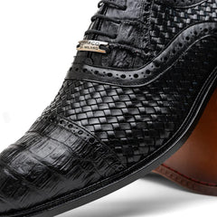 marco-di-milano-john-mens-shoes-exotic-caiman-crocodile-woven-leather-dress-oxfords
