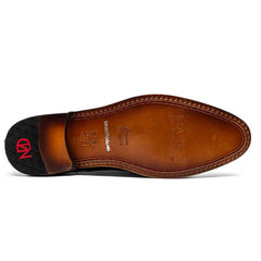 marco-di-milano-john-mens-shoes-exotic-caiman-crocodile-woven-leather-dress-oxfords