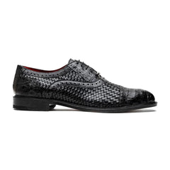 marco-di-milano-john-mens-shoes-exotic-caiman-crocodile-woven-leather-dress-oxfords