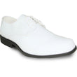 Tuxedo Shoes