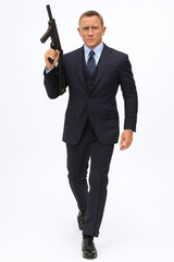 james-bond-costume-james-bond-costume-suit