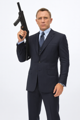 james-bond-costume-james-bond-costume-suit