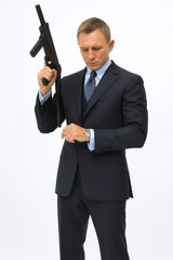 james-bond-costume-james-bond-costume-suit