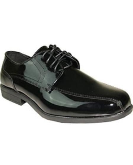 Jean Yves Size 14 15 16 17 18 Men's Dress Shoe For Men Perfect For Wedding Wing Tip Two-Tone Men's Dress Shoe For Men Perfect For Wedding