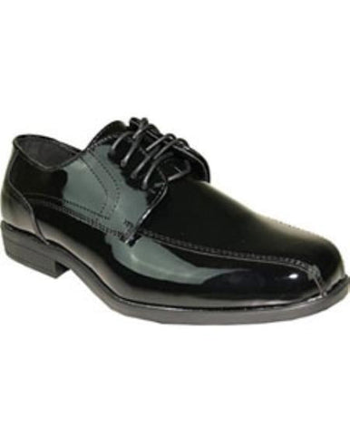 Jean Yves Size 14 15 16 17 18 Men's Dress Shoe For Men Perfect For Wedding Wing Tip Two-Tone Men's Dress Shoe For Men Perfect For Wedding