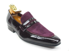 ks1377-12sc-patent-leather-loafer