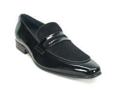 ks1377-12sc-patent-leather-loafer