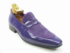 ks1377-12sc-patent-leather-loafer