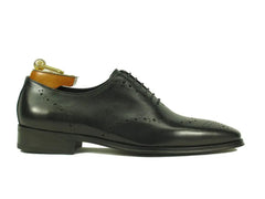 ks261-01-carrucci-patina-calfskin-oxford