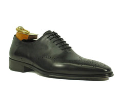 ks261-01-carrucci-patina-calfskin-oxford