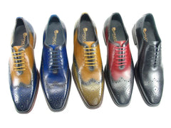 ks261-01-carrucci-patina-calfskin-oxford