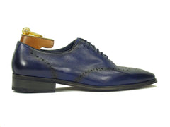 ks261-01-carrucci-patina-calfskin-oxford