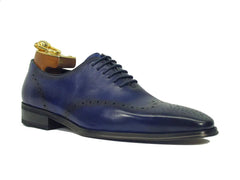 ks261-01-carrucci-patina-calfskin-oxford