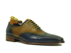 ks261-01-carrucci-patina-calfskin-oxford