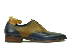 ks261-01-carrucci-patina-calfskin-oxford