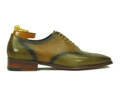 ks261-01-carrucci-patina-calfskin-oxford