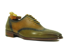 ks261-01-carrucci-patina-calfskin-oxford